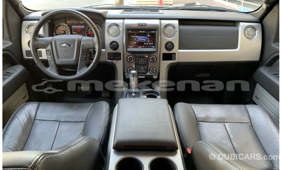 Buy Import Ford Club Wagon Black Car in Import - Dubai in Aragatsotn Buy Import Ford Club Wagon Black Car in Import - Dubai in Aragatsotn