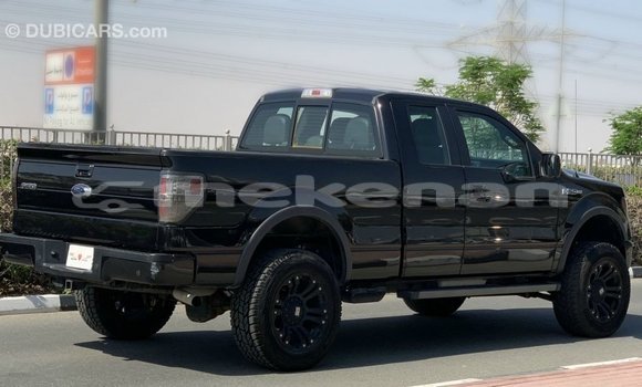 Buy Import Ford Club Wagon Black Car in Import - Dubai in Aragatsotn Buy Import Ford Club Wagon Black Car in Import - Dubai in Aragatsotn