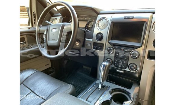 Buy Import Ford Club Wagon Black Car in Import - Dubai in Aragatsotn Buy Import Ford Club Wagon Black Car in Import - Dubai in Aragatsotn