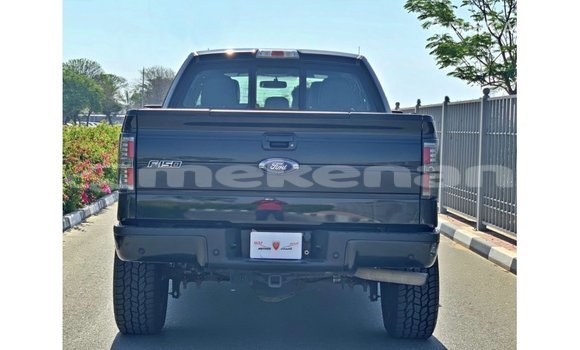 Buy Import Ford Club Wagon Black Car in Import - Dubai in Aragatsotn Buy Import Ford Club Wagon Black Car in Import - Dubai in Aragatsotn