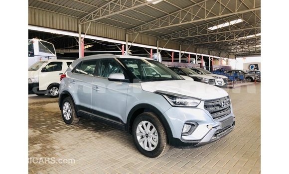 Buy Import Hyundai Creta Other Car in Import - Dubai in Aragatsotn Buy Import Hyundai Creta Other Car in Import - Dubai in Aragatsotn