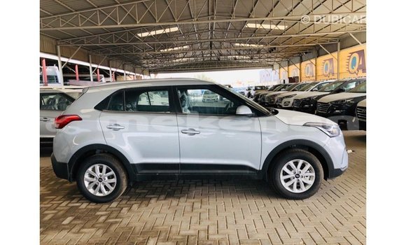 Buy Import Hyundai Creta Other Car in Import - Dubai in Aragatsotn Buy Import Hyundai Creta Other Car in Import - Dubai in Aragatsotn