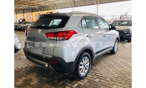 Buy Import Hyundai Creta Other Car in Import - Dubai in Aragatsotn Buy Import Hyundai Creta Other Car in Import - Dubai in Aragatsotn