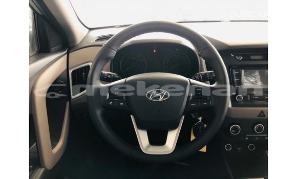 Buy Import Hyundai Creta Other Car in Import - Dubai in Aragatsotn Buy Import Hyundai Creta Other Car in Import - Dubai in Aragatsotn