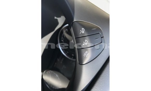 Buy Import Nissan Patrol Black Car in Import - Dubai in Aragatsotn Buy Import Nissan Patrol Black Car in Import - Dubai in Aragatsotn