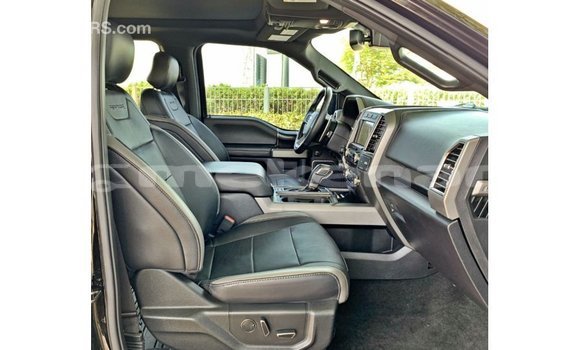 Buy Import Ford Club Wagon Black Car in Import - Dubai in Aragatsotn Buy Import Ford Club Wagon Black Car in Import - Dubai in Aragatsotn