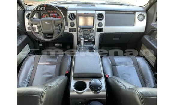 Buy Import Ford Club Wagon Beige Car in Import - Dubai in Aragatsotn Buy Import Ford Club Wagon Beige Car in Import - Dubai in Aragatsotn