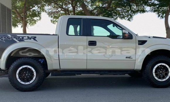 Buy Import Ford Club Wagon Beige Car in Import - Dubai in Aragatsotn Buy Import Ford Club Wagon Beige Car in Import - Dubai in Aragatsotn