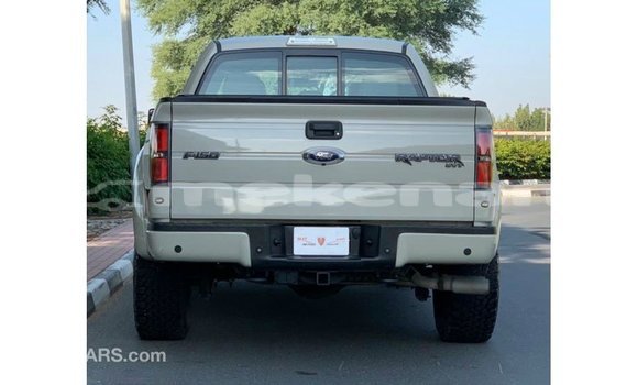 Buy Import Ford Club Wagon Beige Car in Import - Dubai in Aragatsotn Buy Import Ford Club Wagon Beige Car in Import - Dubai in Aragatsotn