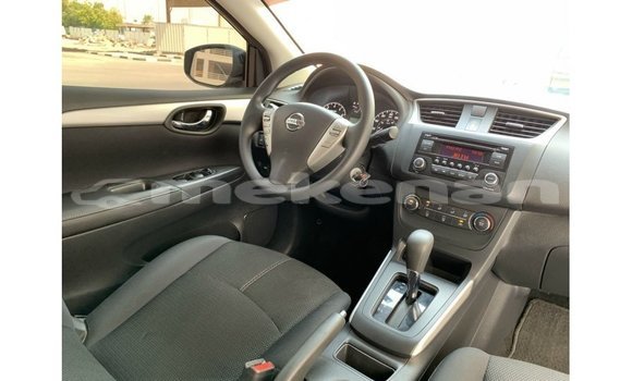 Buy Import Nissan Sentra Other Car in Import - Dubai in Aragatsotn Buy Import Nissan Sentra Other Car in Import - Dubai in Aragatsotn