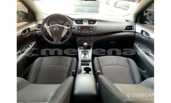 Buy Import Nissan Sentra Other Car in Import - Dubai in Aragatsotn Buy Import Nissan Sentra Other Car in Import - Dubai in Aragatsotn