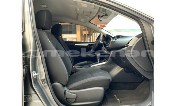Buy Import Nissan Sentra Other Car in Import - Dubai in Aragatsotn Buy Import Nissan Sentra Other Car in Import - Dubai in Aragatsotn