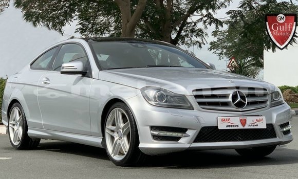 Buy Import Mercedes-Benz 350 Other Car in Import - Dubai in Aragatsotn Buy Import Mercedes-Benz 350 Other Car in Import - Dubai in Aragatsotn