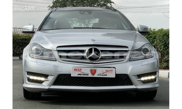 Buy Import Mercedes-Benz 350 Other Car in Import - Dubai in Aragatsotn Buy Import Mercedes-Benz 350 Other Car in Import - Dubai in Aragatsotn