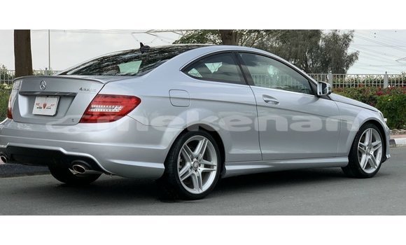 Buy Import Mercedes-Benz 350 Other Car in Import - Dubai in Aragatsotn Buy Import Mercedes-Benz 350 Other Car in Import - Dubai in Aragatsotn