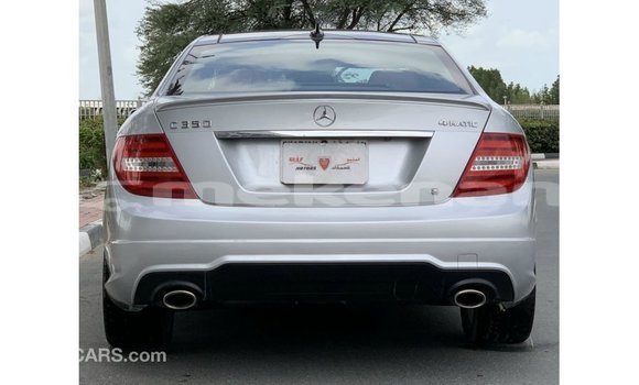 Buy Import Mercedes-Benz 350 Other Car in Import - Dubai in Aragatsotn Buy Import Mercedes-Benz 350 Other Car in Import - Dubai in Aragatsotn
