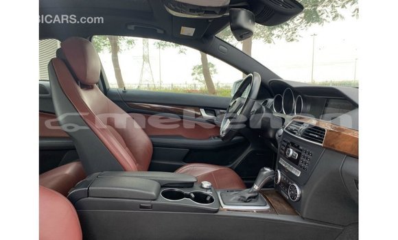 Buy Import Mercedes-Benz 350 Other Car in Import - Dubai in Aragatsotn Buy Import Mercedes-Benz 350 Other Car in Import - Dubai in Aragatsotn