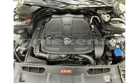 Buy Import Mercedes-Benz 350 Other Car in Import - Dubai in Aragatsotn Buy Import Mercedes-Benz 350 Other Car in Import - Dubai in Aragatsotn