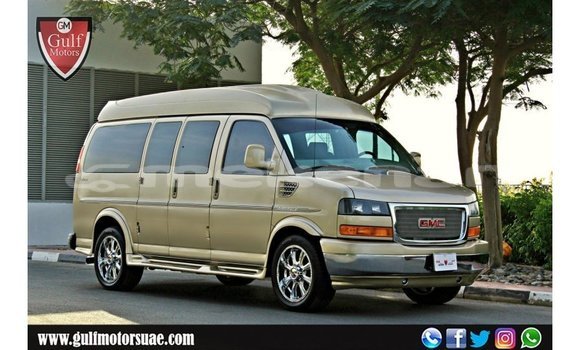 Buy Import GMC Acadia Other Car in Import - Dubai in Aragatsotn Buy Import GMC Acadia Other Car in Import - Dubai in Aragatsotn