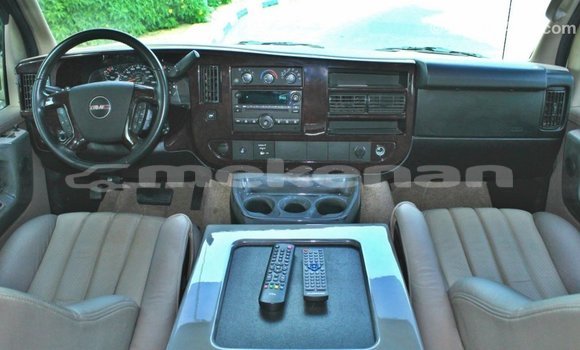 Buy Import GMC Acadia Other Car in Import - Dubai in Aragatsotn Buy Import GMC Acadia Other Car in Import - Dubai in Aragatsotn