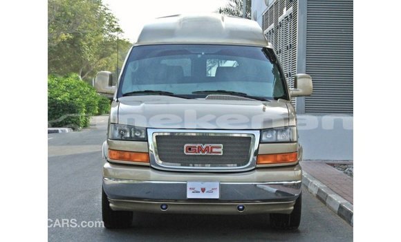 Buy Import GMC Acadia Other Car in Import - Dubai in Aragatsotn Buy Import GMC Acadia Other Car in Import - Dubai in Aragatsotn