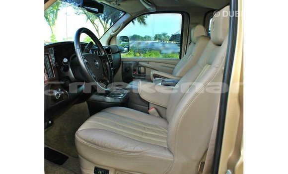 Buy Import GMC Acadia Other Car in Import - Dubai in Aragatsotn Buy Import GMC Acadia Other Car in Import - Dubai in Aragatsotn