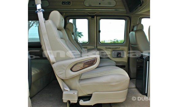 Buy Import GMC Acadia Other Car in Import - Dubai in Aragatsotn Buy Import GMC Acadia Other Car in Import - Dubai in Aragatsotn