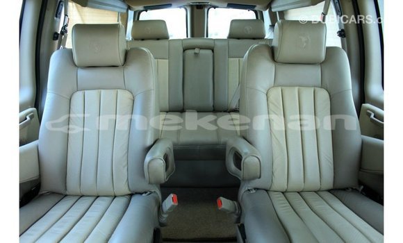 Buy Import GMC Acadia Other Car in Import - Dubai in Aragatsotn Buy Import GMC Acadia Other Car in Import - Dubai in Aragatsotn