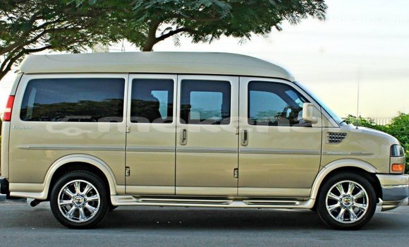 Buy Import GMC Acadia Other Car in Import - Dubai in Aragatsotn Buy Import GMC Acadia Other Car in Import - Dubai in Aragatsotn