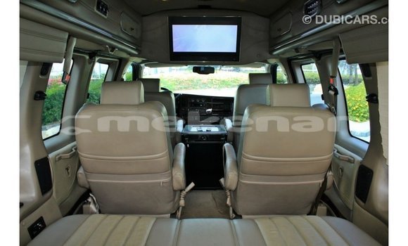 Buy Import GMC Acadia Other Car in Import - Dubai in Aragatsotn Buy Import GMC Acadia Other Car in Import - Dubai in Aragatsotn