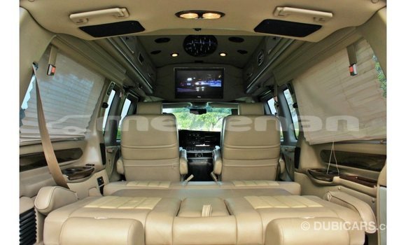 Buy Import GMC Acadia Other Car in Import - Dubai in Aragatsotn Buy Import GMC Acadia Other Car in Import - Dubai in Aragatsotn