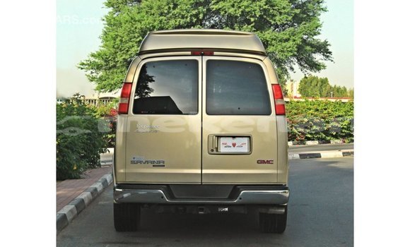 Buy Import GMC Acadia Other Car in Import - Dubai in Aragatsotn Buy Import GMC Acadia Other Car in Import - Dubai in Aragatsotn