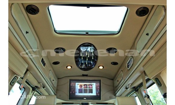 Buy Import GMC Acadia Other Car in Import - Dubai in Aragatsotn Buy Import GMC Acadia Other Car in Import - Dubai in Aragatsotn