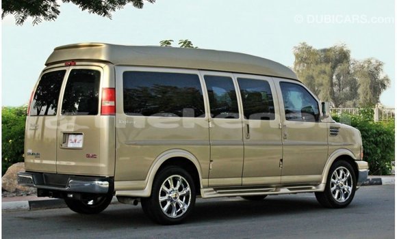 Buy Import GMC Acadia Other Car in Import - Dubai in Aragatsotn Buy Import GMC Acadia Other Car in Import - Dubai in Aragatsotn