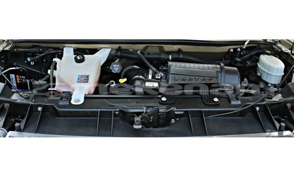 Buy Import GMC Acadia Other Car in Import - Dubai in Aragatsotn Buy Import GMC Acadia Other Car in Import - Dubai in Aragatsotn