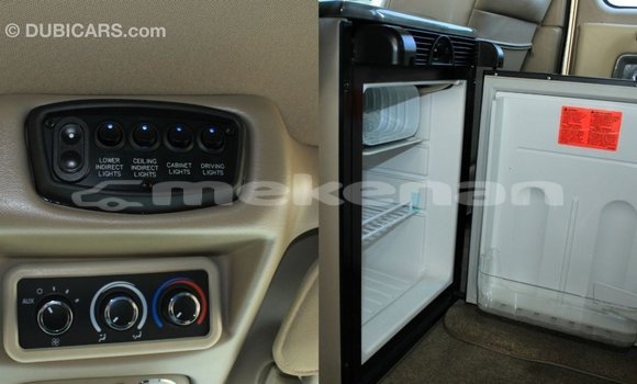 Buy Import GMC Acadia Other Car in Import - Dubai in Aragatsotn Buy Import GMC Acadia Other Car in Import - Dubai in Aragatsotn