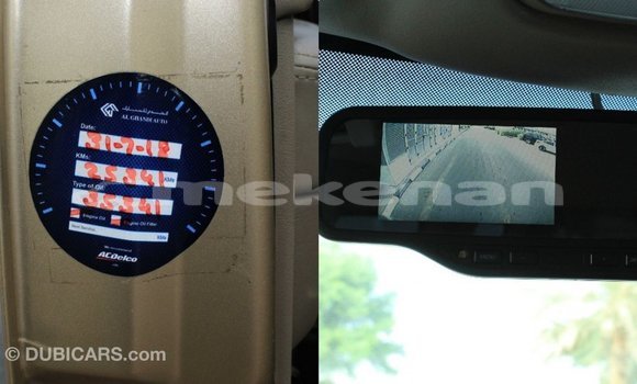 Buy Import GMC Acadia Other Car in Import - Dubai in Aragatsotn Buy Import GMC Acadia Other Car in Import - Dubai in Aragatsotn