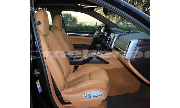 Buy Import Porsche Cayenne Other Car in Import - Dubai in Aragatsotn Buy Import Porsche Cayenne Other Car in Import - Dubai in Aragatsotn