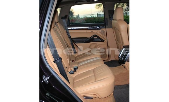 Buy Import Porsche Cayenne Other Car in Import - Dubai in Aragatsotn Buy Import Porsche Cayenne Other Car in Import - Dubai in Aragatsotn