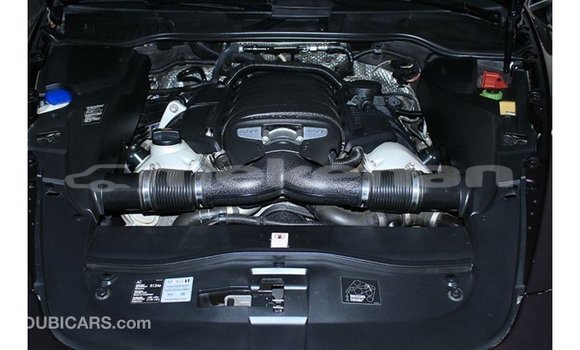 Buy Import Porsche Cayenne Other Car in Import - Dubai in Aragatsotn Buy Import Porsche Cayenne Other Car in Import - Dubai in Aragatsotn