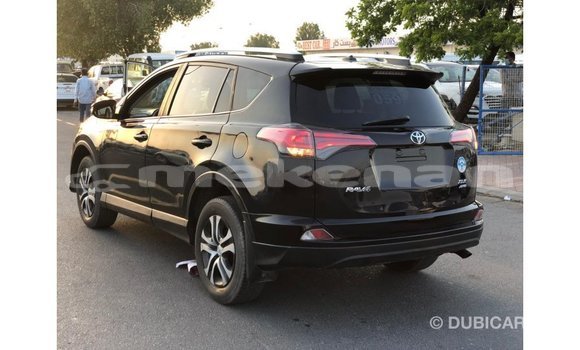 Buy Import Toyota 4Runner Black Car in Import - Dubai in Aragatsotn Buy Import Toyota 4Runner Black Car in Import - Dubai in Aragatsotn