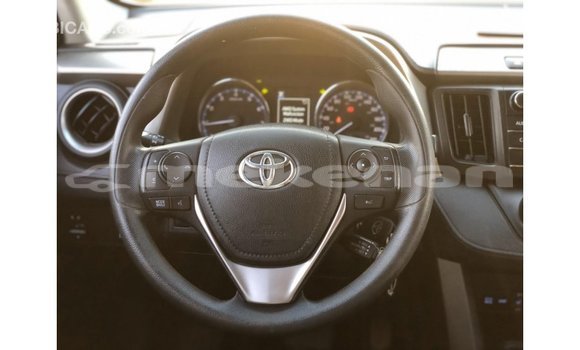 Buy Import Toyota 4Runner Black Car in Import - Dubai in Aragatsotn Buy Import Toyota 4Runner Black Car in Import - Dubai in Aragatsotn