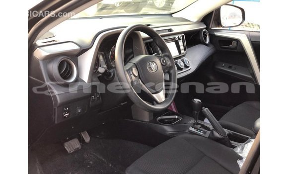 Buy Import Toyota 4Runner Black Car in Import - Dubai in Aragatsotn Buy Import Toyota 4Runner Black Car in Import - Dubai in Aragatsotn