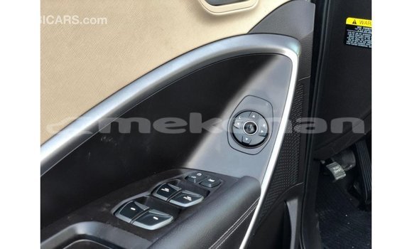 Buy Import Hyundai Santa Fe Red Car in Import - Dubai in Aragatsotn Buy Import Hyundai Santa Fe Red Car in Import - Dubai in Aragatsotn