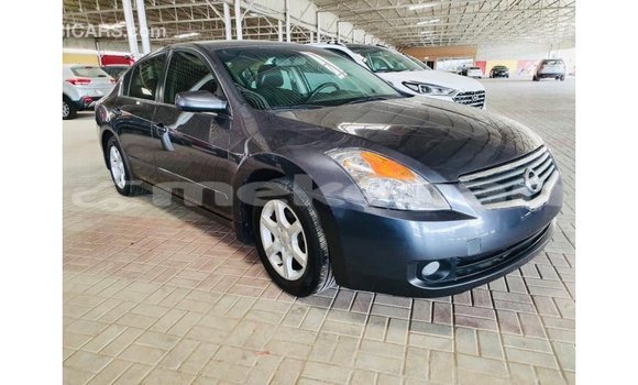Buy Import Nissan Altima Other Car in Import - Dubai in Aragatsotn Buy Import Nissan Altima Other Car in Import - Dubai in Aragatsotn