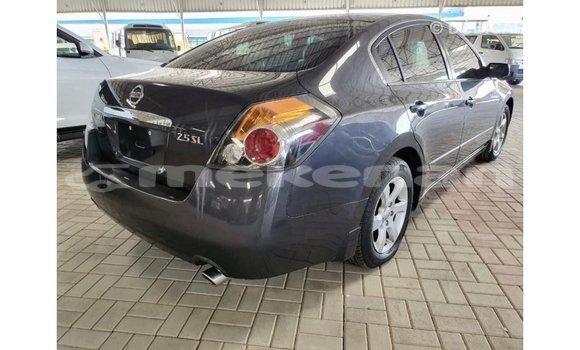 Buy Import Nissan Altima Other Car in Import - Dubai in Aragatsotn Buy Import Nissan Altima Other Car in Import - Dubai in Aragatsotn