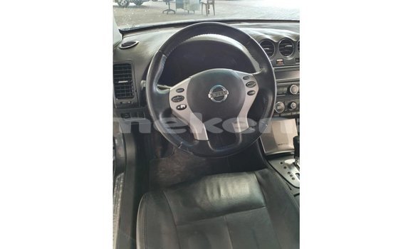 Buy Import Nissan Altima Other Car in Import - Dubai in Aragatsotn Buy Import Nissan Altima Other Car in Import - Dubai in Aragatsotn