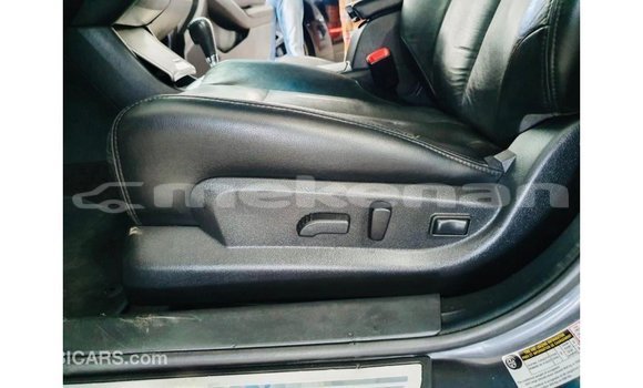 Buy Import Nissan Altima Other Car in Import - Dubai in Aragatsotn Buy Import Nissan Altima Other Car in Import - Dubai in Aragatsotn