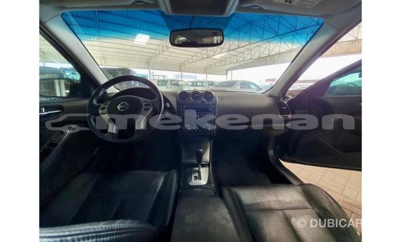 Buy Import Nissan Altima Other Car in Import - Dubai in Aragatsotn Buy Import Nissan Altima Other Car in Import - Dubai in Aragatsotn