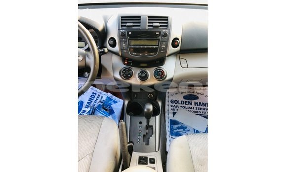 Buy Import Toyota 4Runner Red Car in Import - Dubai in Aragatsotn Buy Import Toyota 4Runner Red Car in Import - Dubai in Aragatsotn